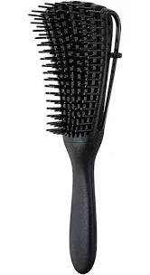 Vented Detangling Brush - Beauty Braids and Beyond Beauty Supply Canada | Toronto | Ottawa | Montreal | Vancouver