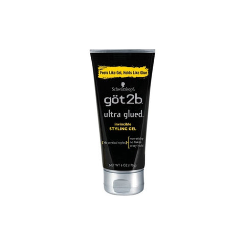 Got2b mens hair sale gel